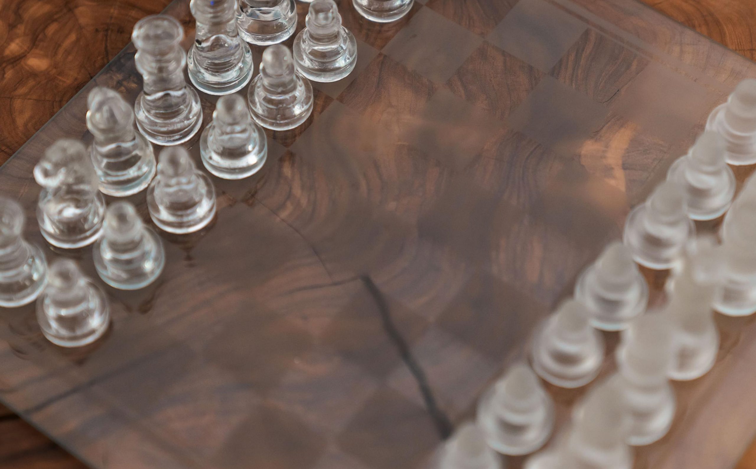 Consulenza strategica aziendale