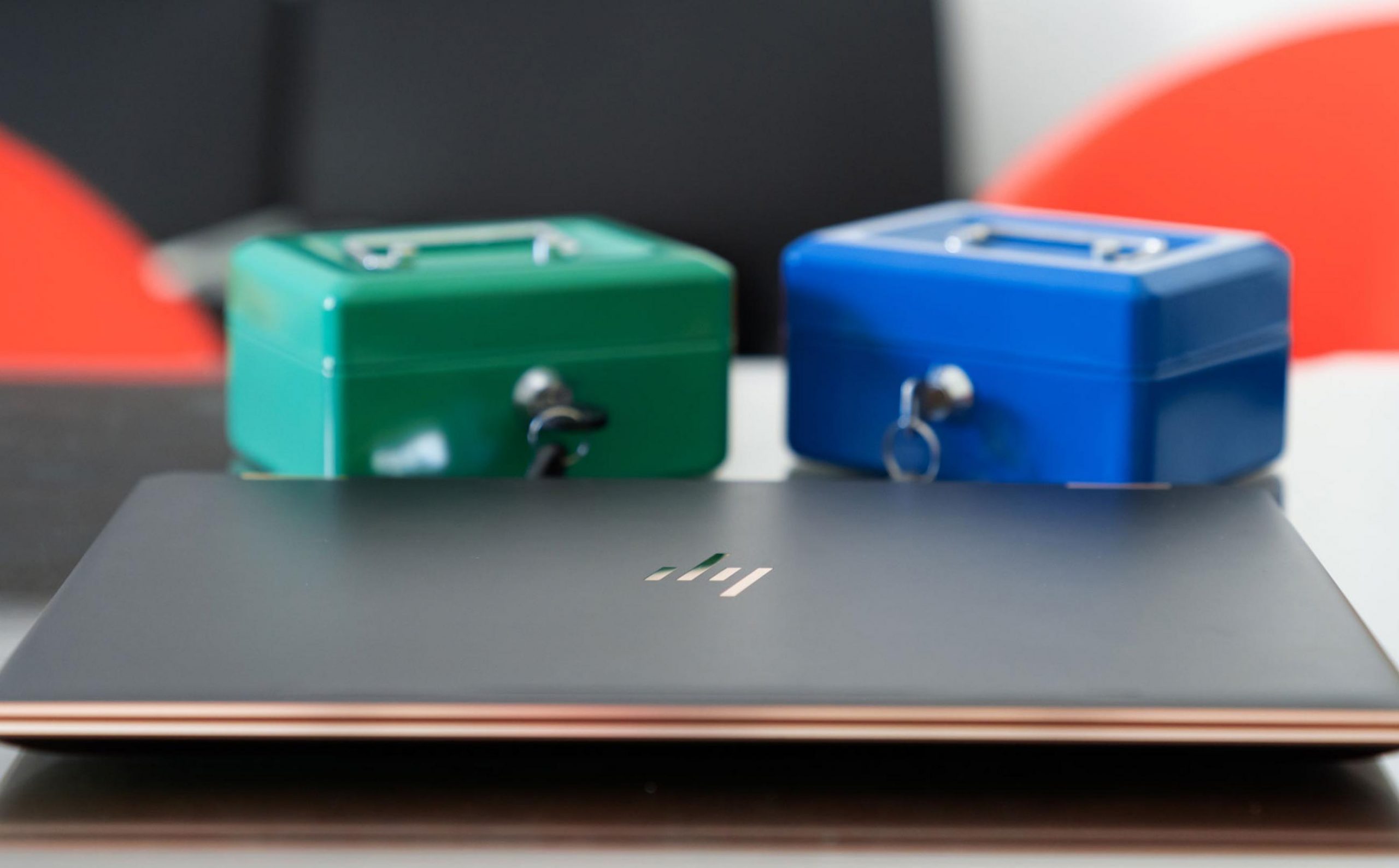 Finanza agevolata ordinaria