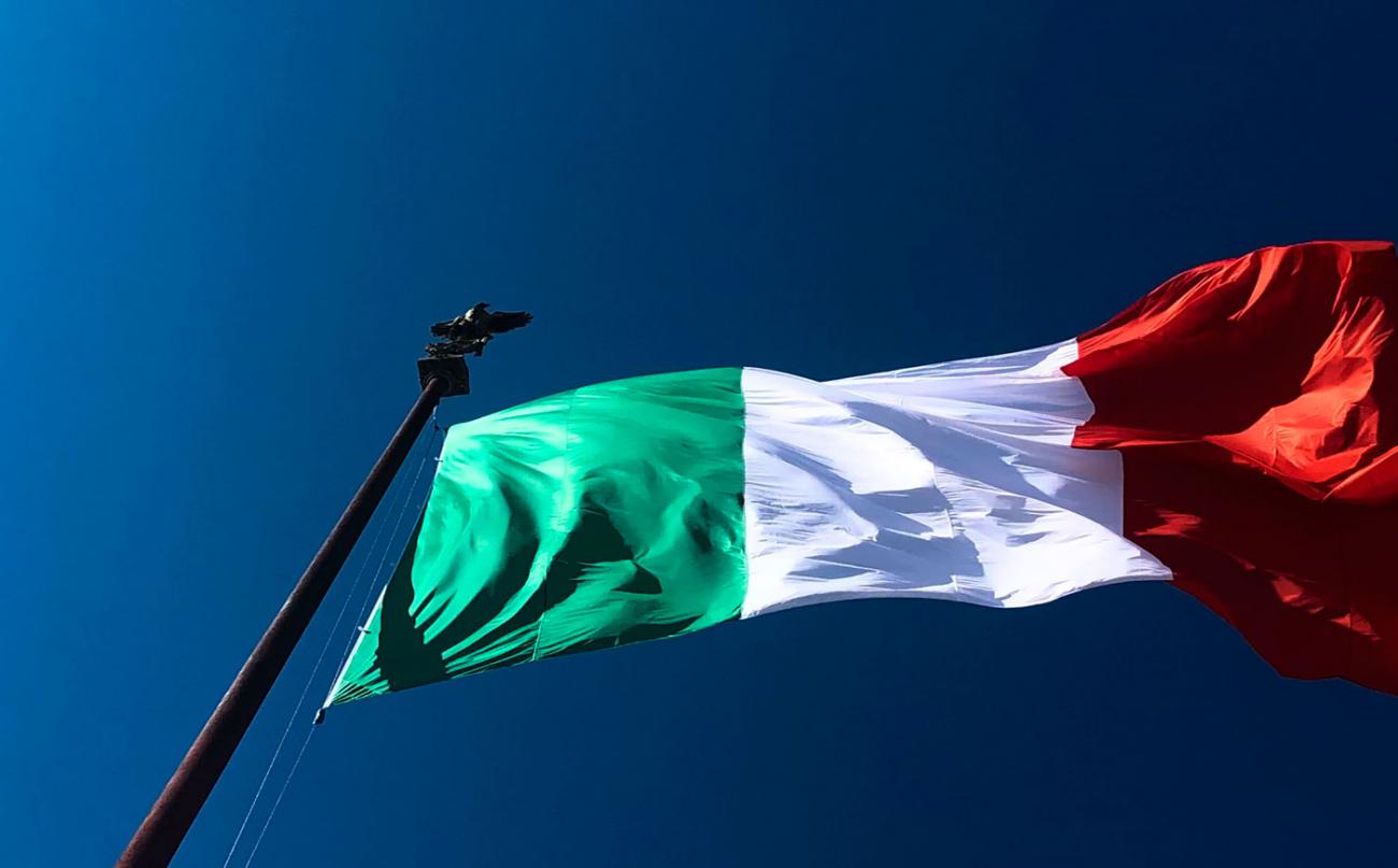 decreto-legge-cura-italia-01