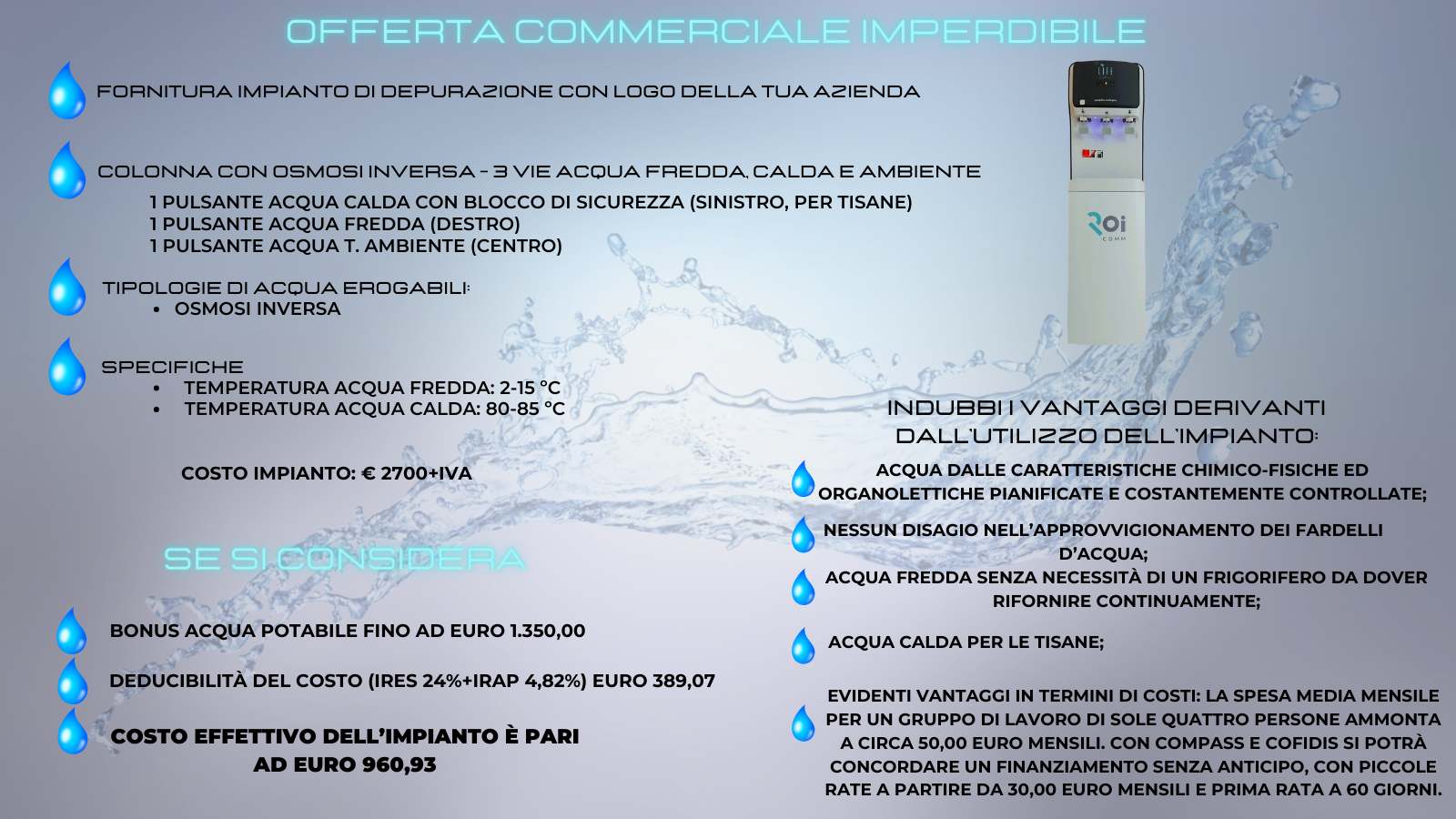 offerta commerciale bis (2)